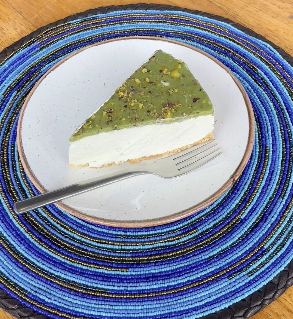 Cakes & Bakes at Coffee Culture